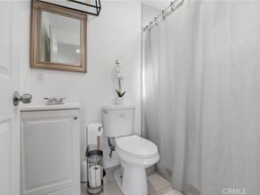 745 N N Vine St, Anaheim CA 92805