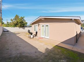 745 N N Vine St, Anaheim CA 92805