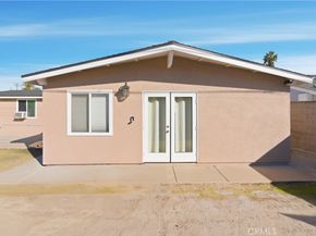 745 N N Vine St, Anaheim CA 92805