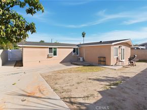 745 N N Vine St, Anaheim CA 92805