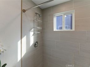 745 N N Vine St, Anaheim CA 92805