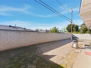 745 N N Vine St, Anaheim CA 92805