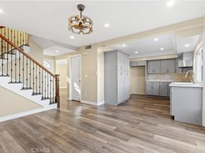 13009 Camino Del Rey, Whittier CA 90601