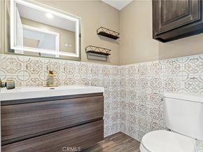 13009 Camino Del Rey, Whittier CA 90601