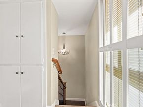 13009 Camino Del Rey, Whittier CA 90601