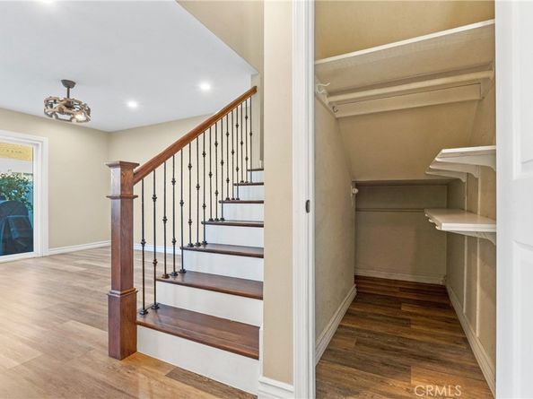 13009 Camino Del Rey, Whittier CA 90601