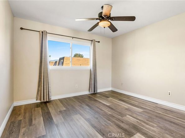 13009 Camino Del Rey, Whittier CA 90601