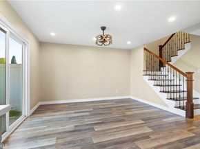 13009 Camino Del Rey, Whittier CA 90601