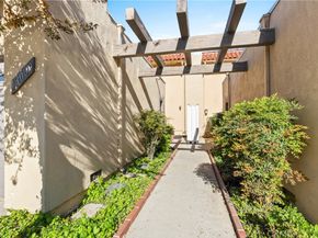 13009 Camino Del Rey, Whittier CA 90601