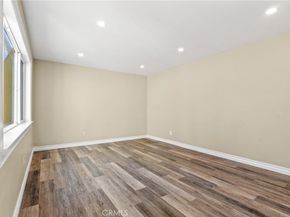 13009 Camino Del Rey, Whittier CA 90601