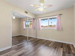 13009 Camino Del Rey, Whittier CA 90601