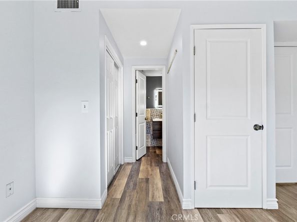 13009 Camino Del Rey, Whittier CA 90601