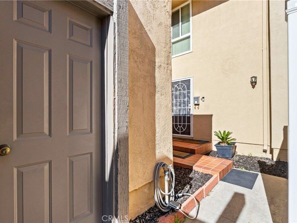 13009 Camino Del Rey, Whittier CA 90601