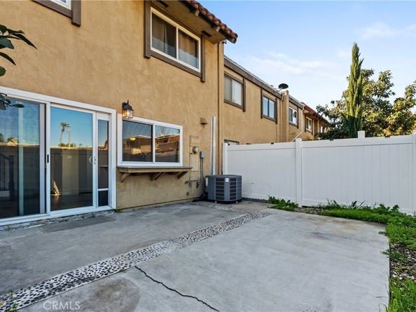 13009 Camino Del Rey, Whittier CA 90601