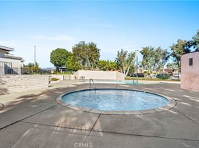 13009 Camino Del Rey, Whittier CA 90601