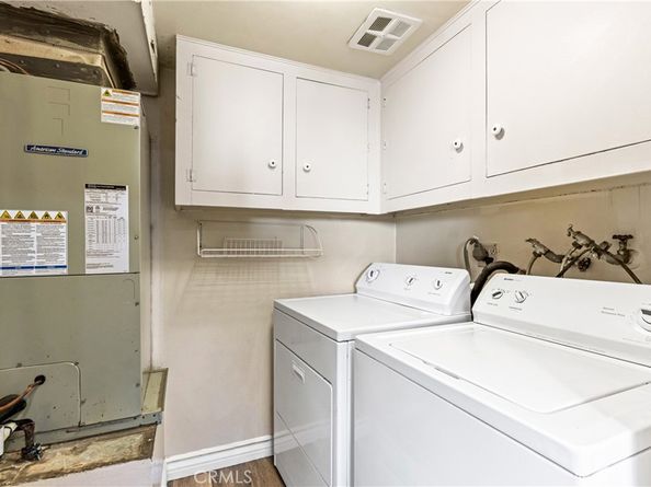 13009 Camino Del Rey, Whittier CA 90601