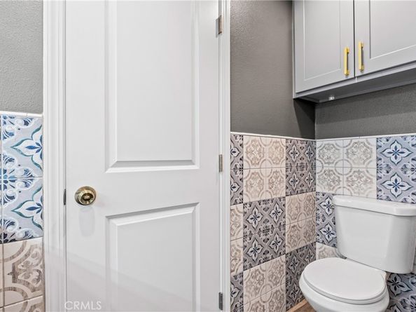 13009 Camino Del Rey, Whittier CA 90601