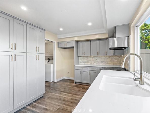 13009 Camino Del Rey, Whittier CA 90601