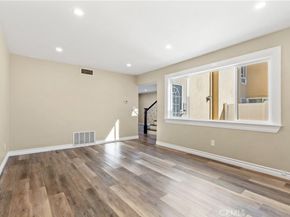 13009 Camino Del Rey, Whittier CA 90601