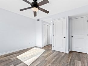 13009 Camino Del Rey, Whittier CA 90601