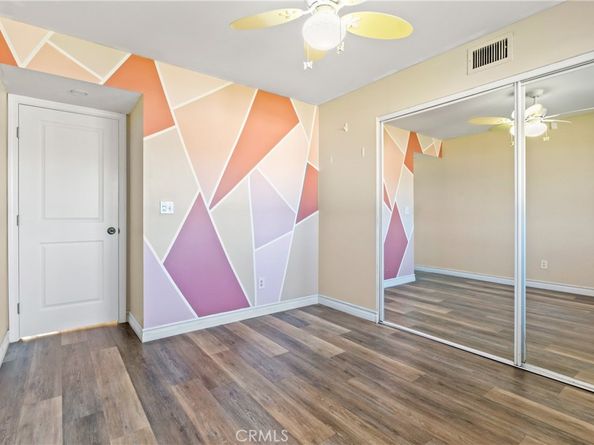 13009 Camino Del Rey, Whittier CA 90601