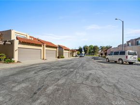 13009 Camino Del Rey, Whittier CA 90601
