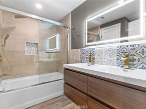 13009 Camino Del Rey, Whittier CA 90601