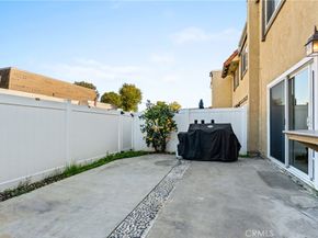 13009 Camino Del Rey, Whittier CA 90601