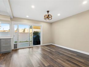 13009 Camino Del Rey, Whittier CA 90601