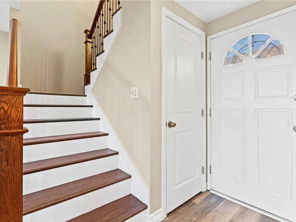 13009 Camino Del Rey, Whittier CA 90601