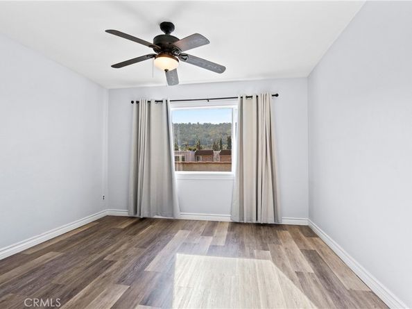 13009 Camino Del Rey, Whittier CA 90601