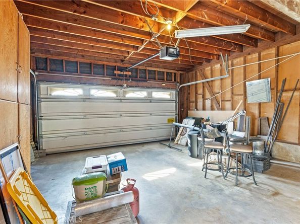 13009 Camino Del Rey, Whittier CA 90601