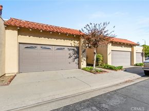 13009 Camino Del Rey, Whittier CA 90601