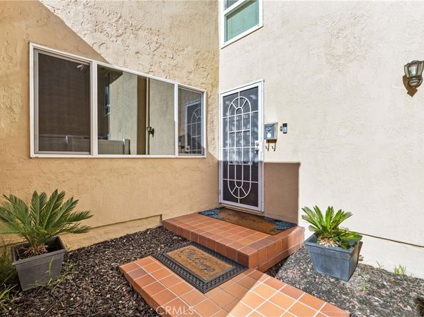 13009 Camino Del Rey, Whittier CA 90601