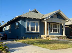 2249 W 30th Street, Los Angeles CA 90018