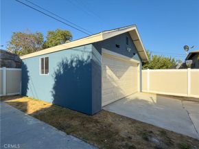 2249 W 30th Street, Los Angeles CA 90018
