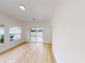 2249 W 30th Street, Los Angeles CA 90018