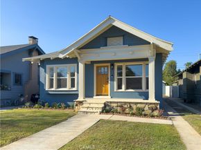 2249 W 30th Street, Los Angeles CA 90018