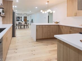 2249 W 30th Street, Los Angeles CA 90018