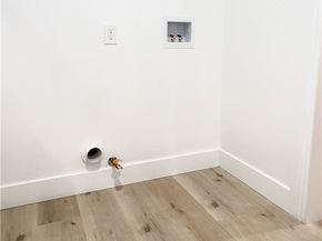 2249 W 30th Street, Los Angeles CA 90018