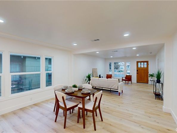 2249 W 30th Street, Los Angeles CA 90018