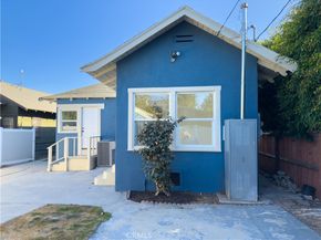 2249 W 30th Street, Los Angeles CA 90018