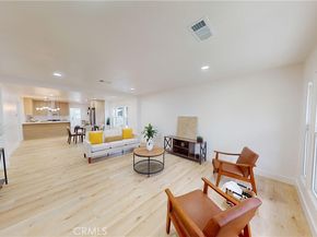 2249 W 30th Street, Los Angeles CA 90018