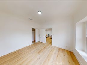 2249 W 30th Street, Los Angeles CA 90018