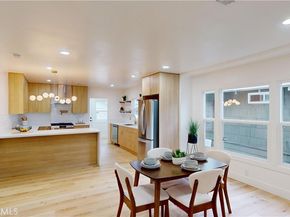 2249 W 30th Street, Los Angeles CA 90018