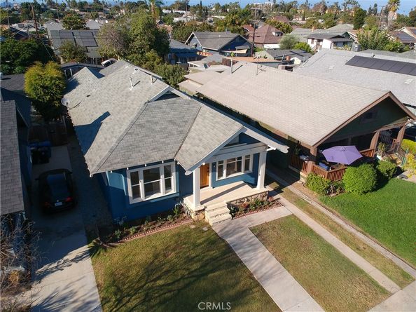 2249 W 30th Street, Los Angeles CA 90018