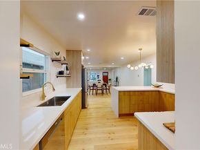 2249 W 30th Street, Los Angeles CA 90018