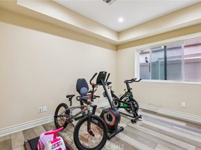 204 E 121st Street, Los Angeles CA 90061