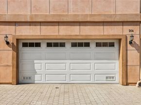 204 E 121st Street, Los Angeles CA 90061