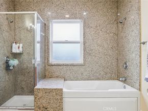 204 E 121st Street, Los Angeles CA 90061